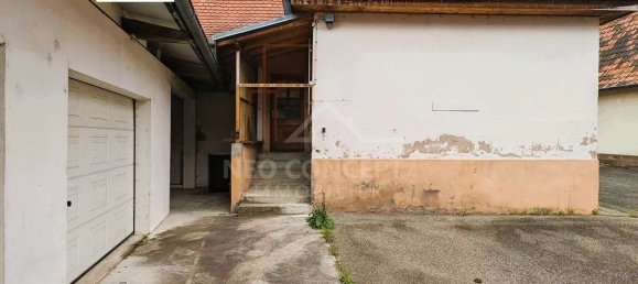 6-salle Maison à Oberhoffen-sur-Moder, France No. 64476 2