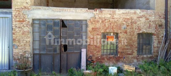 2-Zimmer Haus in Mortara, Italy, Nr. 90827 2