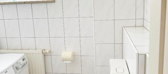 70m² Commercial property in Riesa, Germany No. 319415 19