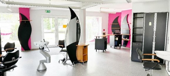 70m² Commercial property in Riesa, Germany No. 319415 7