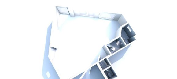 70m² Commercial property in Riesa, Germany No. 319415 2