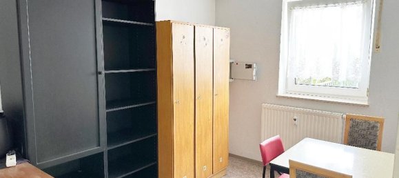 70m² Commercial property in Riesa, Germany No. 319415 14