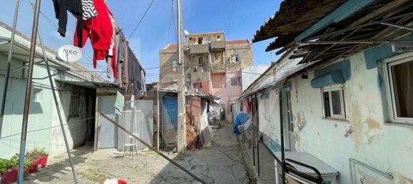 Grundstück in Loures, Portugal 673m², Nr. 88313 6