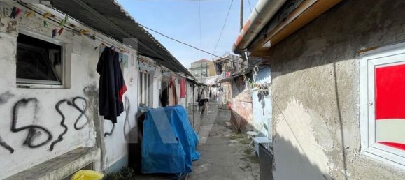 Grundstück in Loures, Portugal 673m², Nr. 88313 9