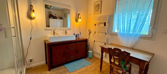 3 bedrooms House in Landunvez, France No. 207210 9