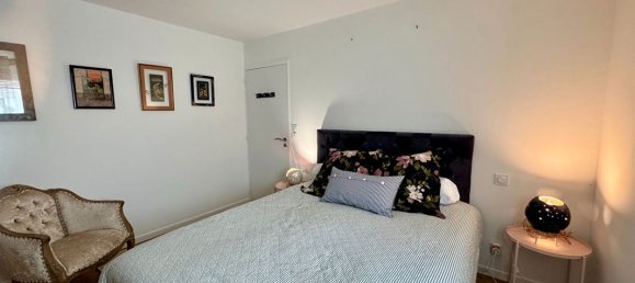 3 bedrooms House in Landunvez, France No. 207210 6