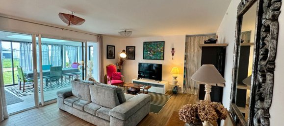 3 bedrooms House in Landunvez, France No. 207210 3