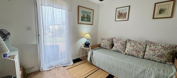 3 bedrooms House in Landunvez, France No. 207210 8