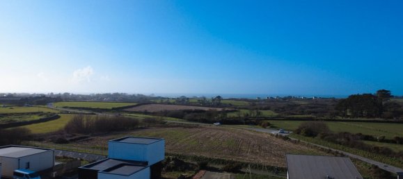 3 bedrooms House in Landunvez, France No. 207210 10