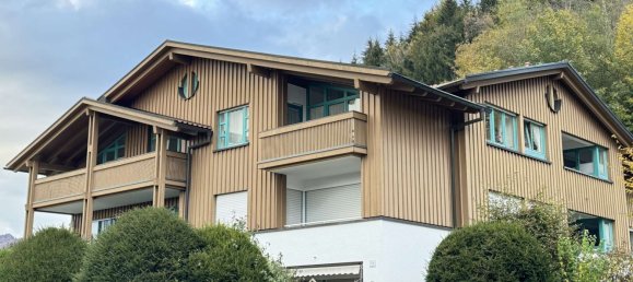 2 rooms Apartment in Oberallgau, Germany No. 160453 10