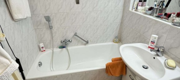 2 rooms Apartment in Oberallgau, Germany No. 160453 5