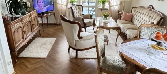 2 rooms Apartment in Oberallgau, Germany No. 160453 4