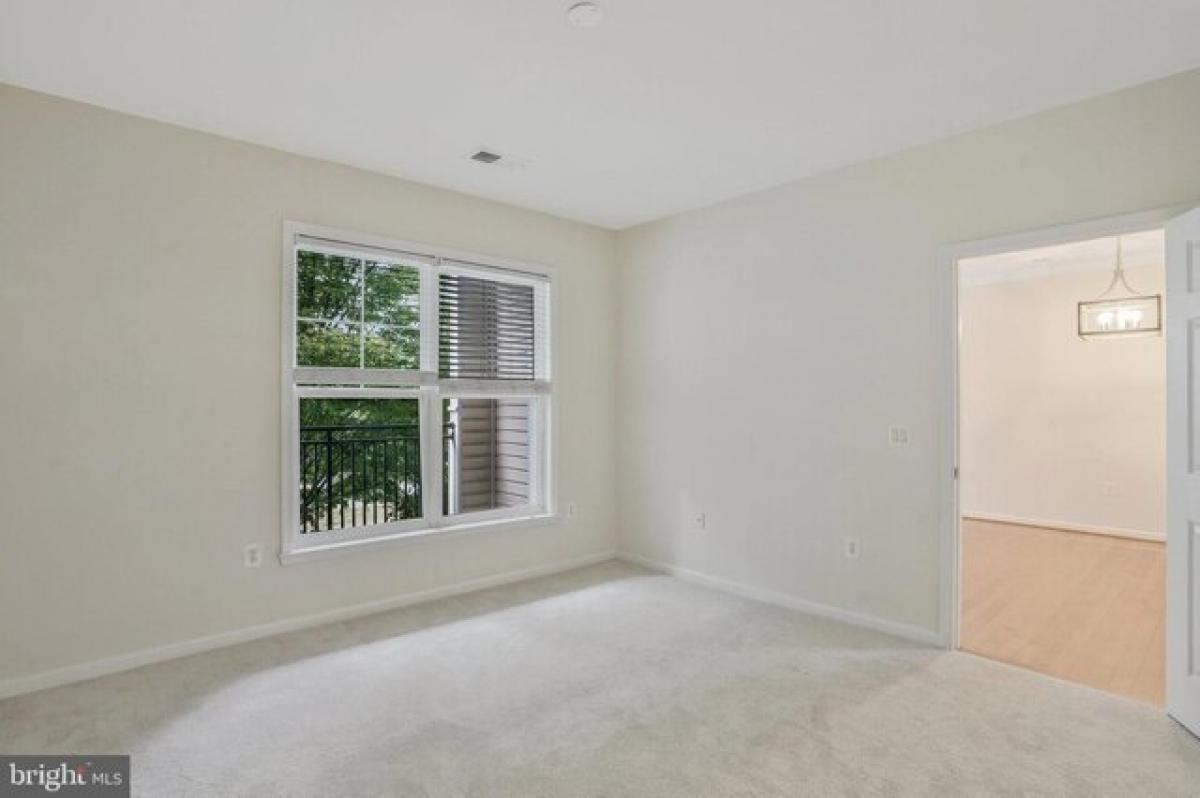 2 bedrooms House in Chantilly, USA No. 382246