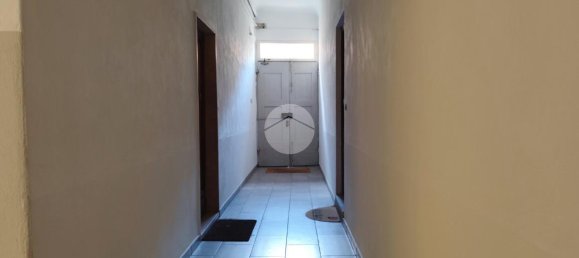 3 rooms Apartment in Florence, Italy No. 37757 22