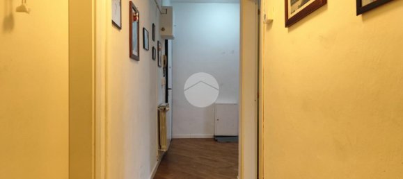 3 rooms Apartment in Florence, Italy No. 37757 18