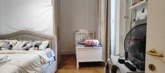 3 rooms Apartment in Florence, Italy No. 37757 15