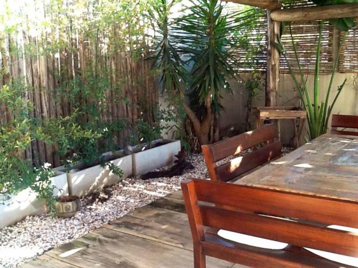 2 Schlafzimmer Wohnung in San Isidro, Argentina, Nr. 92778