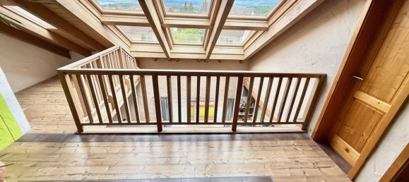 3 غرف نوم منزل ذو طابقين في Aschaffenburg, Germany رقم 290779 6