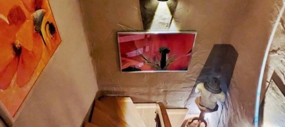 3 غرف نوم منزل ذو طابقين في Aschaffenburg, Germany رقم 290779 5