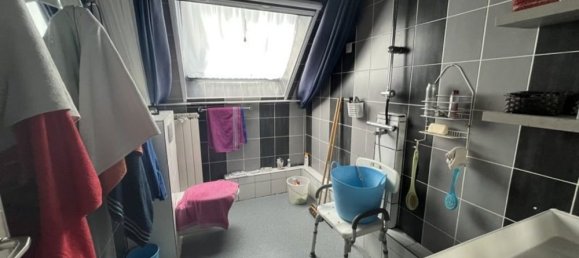 3 bedrooms House in Puy-de-Dome, France No. 283455 5