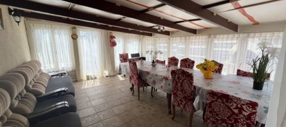 3 bedrooms House in Puy-de-Dome, France No. 283455 3