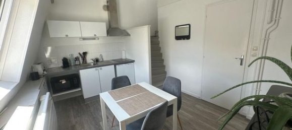 1 bedroom Apartment in Reims, France No. 303736 2