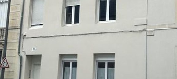 1 bedroom Apartment in Reims, France No. 303736 10