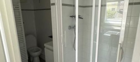 1 bedroom Apartment in Reims, France No. 303736 6