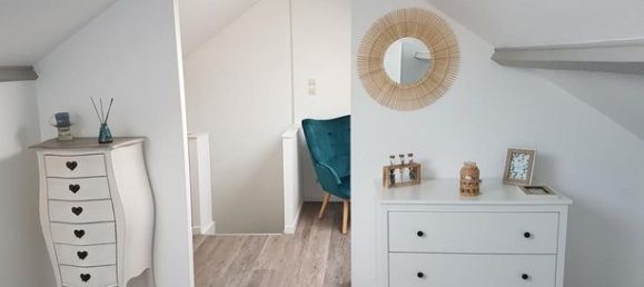 1 bedroom Apartment in Reims, France No. 303736 7