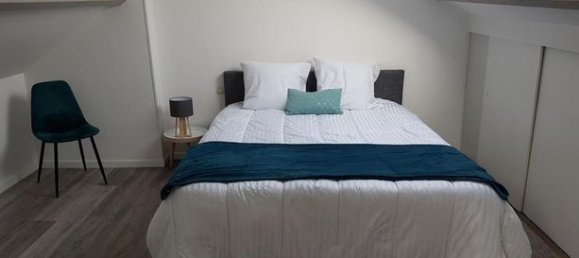 1 bedroom Apartment in Reims, France No. 303736 3