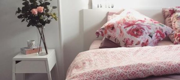 1 bedroom Apartment in Reims, France No. 303736 9