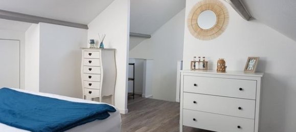 1 bedroom Apartment in Reims, France No. 303736 4