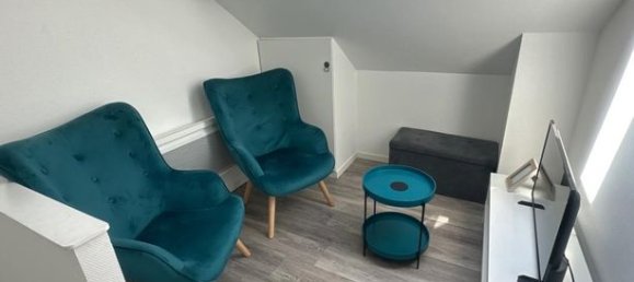 1 bedroom Apartment in Reims, France No. 303736 5