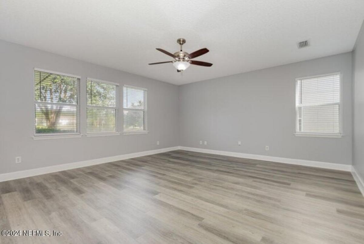 6 bedrooms House in Saint Johns, USA No. 372397