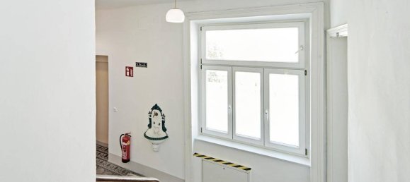 2 rooms Apartment in Penzing, Austria No. 170018 29