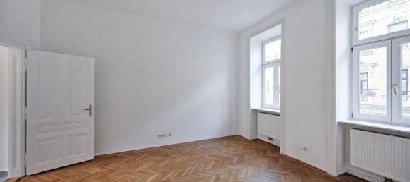 2 rooms Apartment in Penzing, Austria No. 170018 13