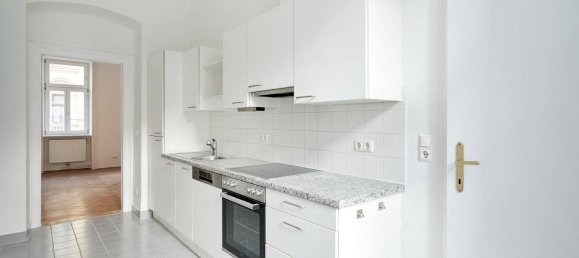 2 rooms Apartment in Penzing, Austria No. 170018 5