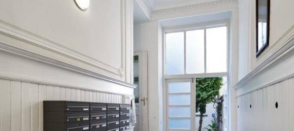 2 rooms Apartment in Penzing, Austria No. 170018 24