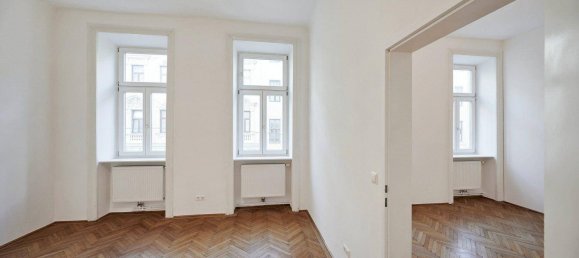 2 rooms Apartment in Penzing, Austria No. 170018 2