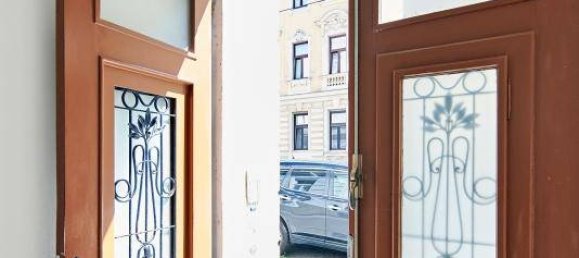 2 rooms Apartment in Penzing, Austria No. 170018 27