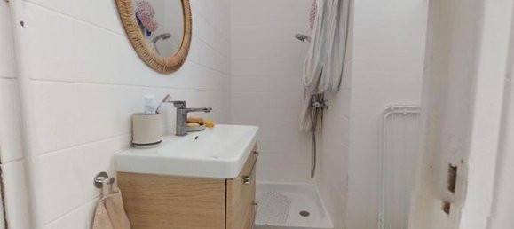 Studio à Le Havre, France No. 354948 4