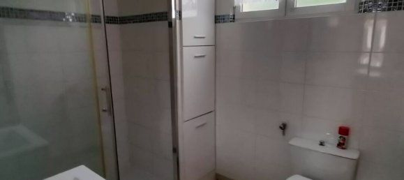 Casa de 2 dormitorios en Janville, France No. 66661 4