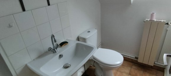 Casa de 2 dormitorios en Janville, France No. 66661 9