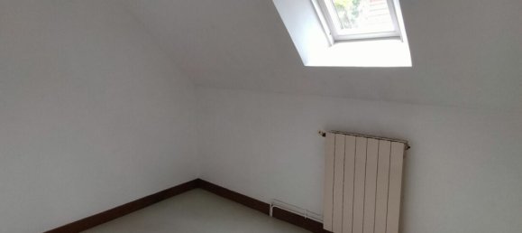 Casa de 2 dormitorios en Janville, France No. 66661 5