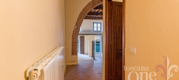 1 Schlafzimmer Wohnung in Casciana Terme Lari, Italy, Nr. 225565 12