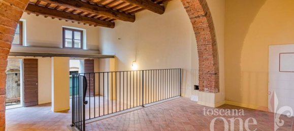 1 Schlafzimmer Wohnung in Casciana Terme Lari, Italy, Nr. 225565 8