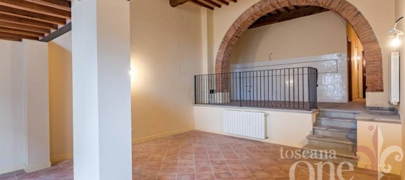 1 Schlafzimmer Wohnung in Casciana Terme Lari, Italy, Nr. 225565 5
