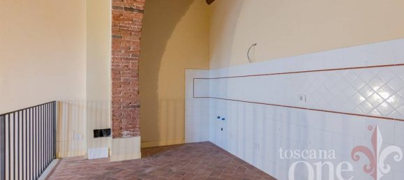 1 Schlafzimmer Wohnung in Casciana Terme Lari, Italy, Nr. 225565 9