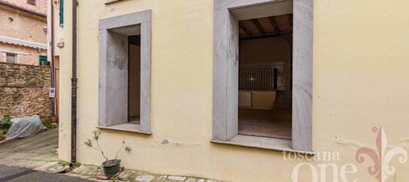 1 Schlafzimmer Wohnung in Casciana Terme Lari, Italy, Nr. 225565 25