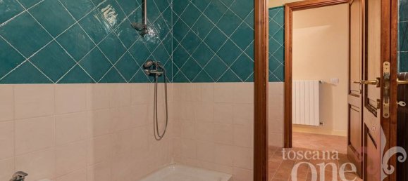 1 Schlafzimmer Wohnung in Casciana Terme Lari, Italy, Nr. 225565 21